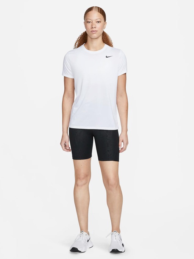 T-shirt Dri-Fit