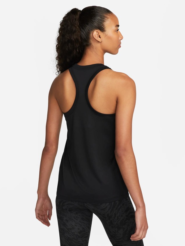Top Dri-Fit Racerback