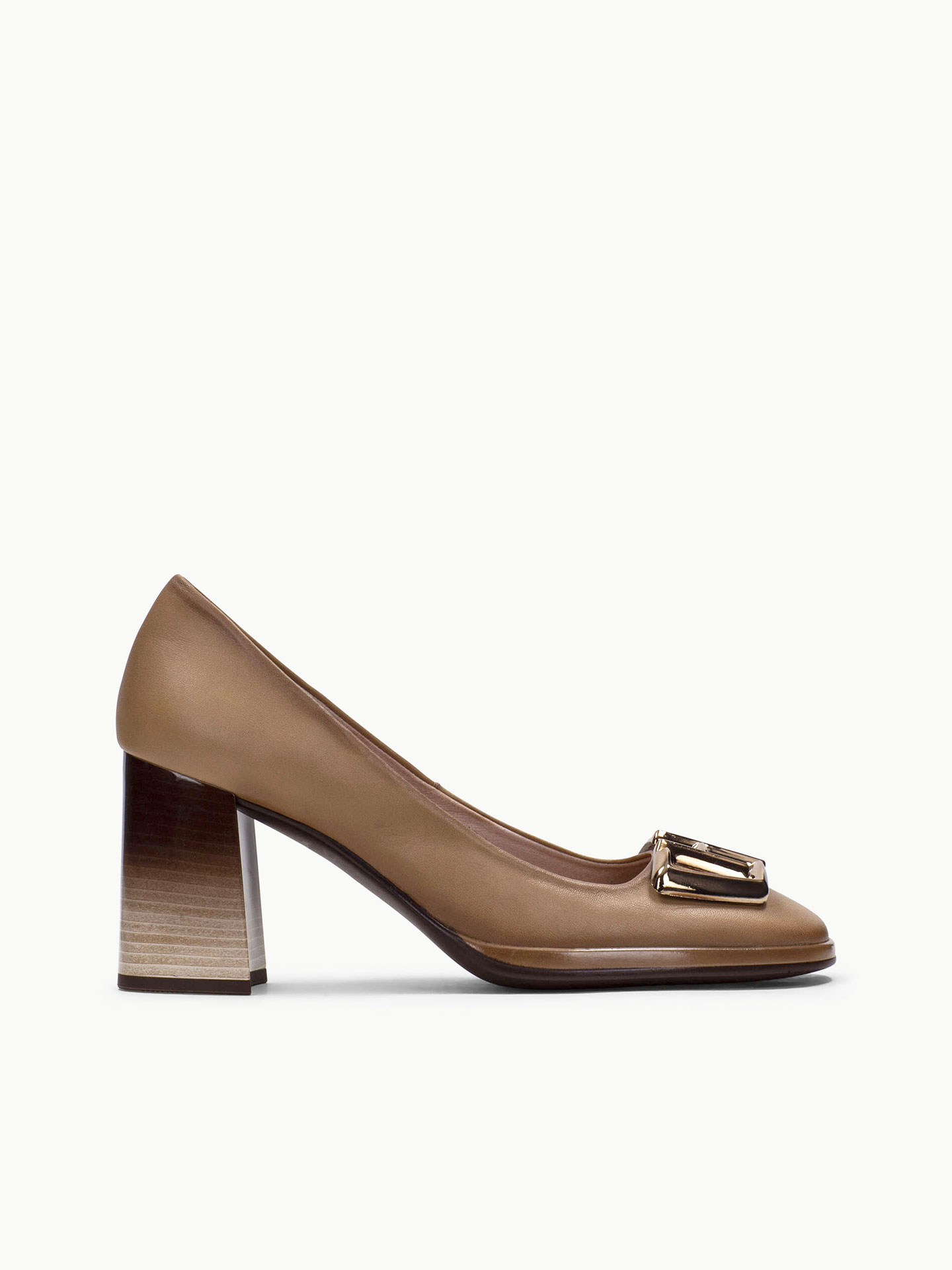 Sapatos de Salto Alto