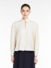 Camisa de Seda