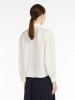 Camisa de Seda