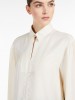 Camisa de Seda