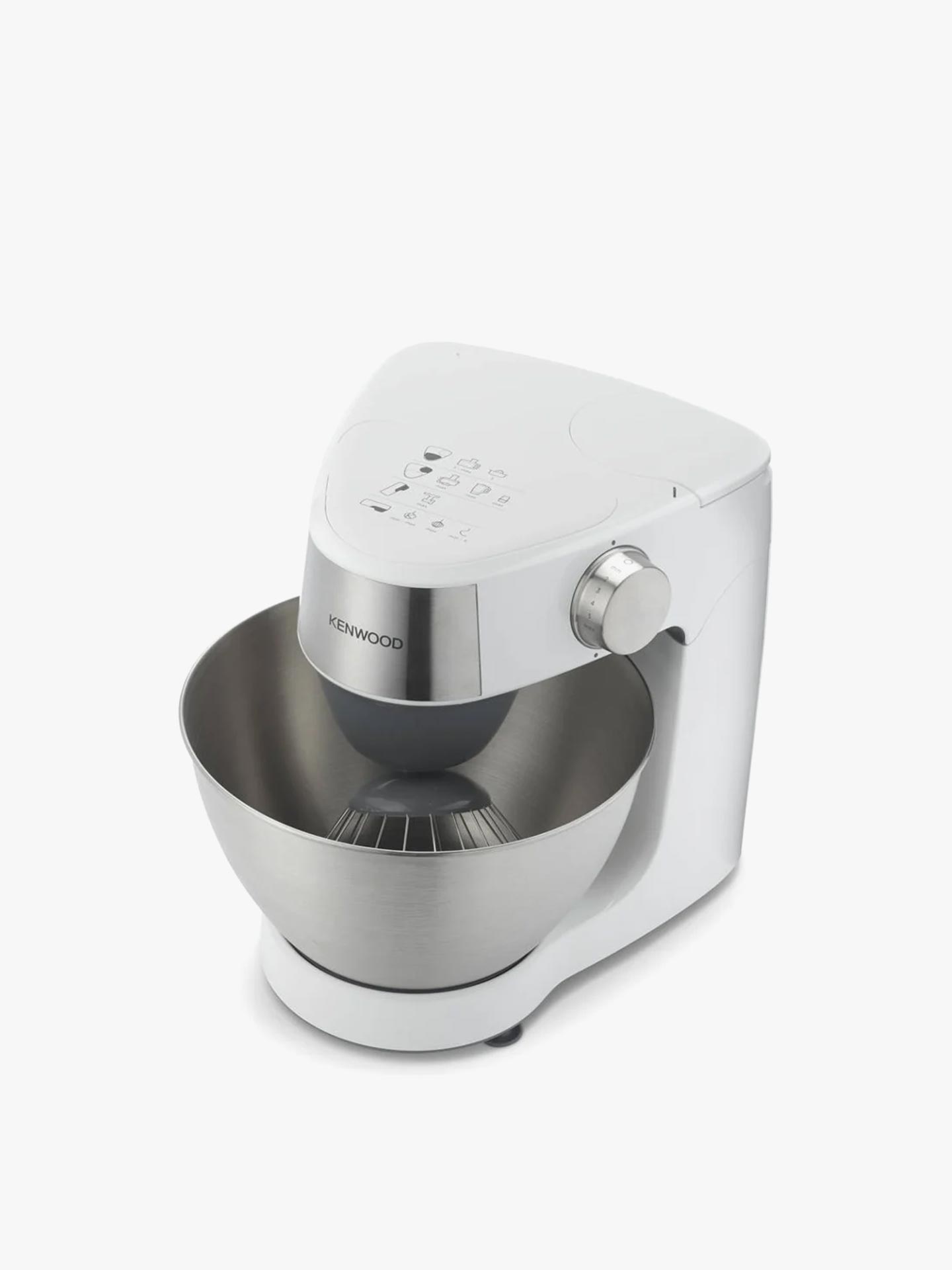 Robot Cozinha Kenwood