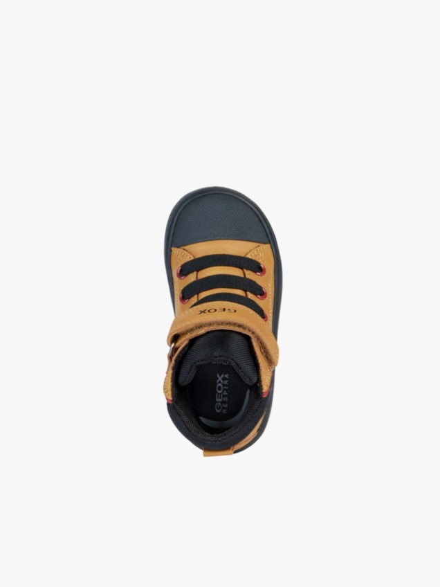 Botas