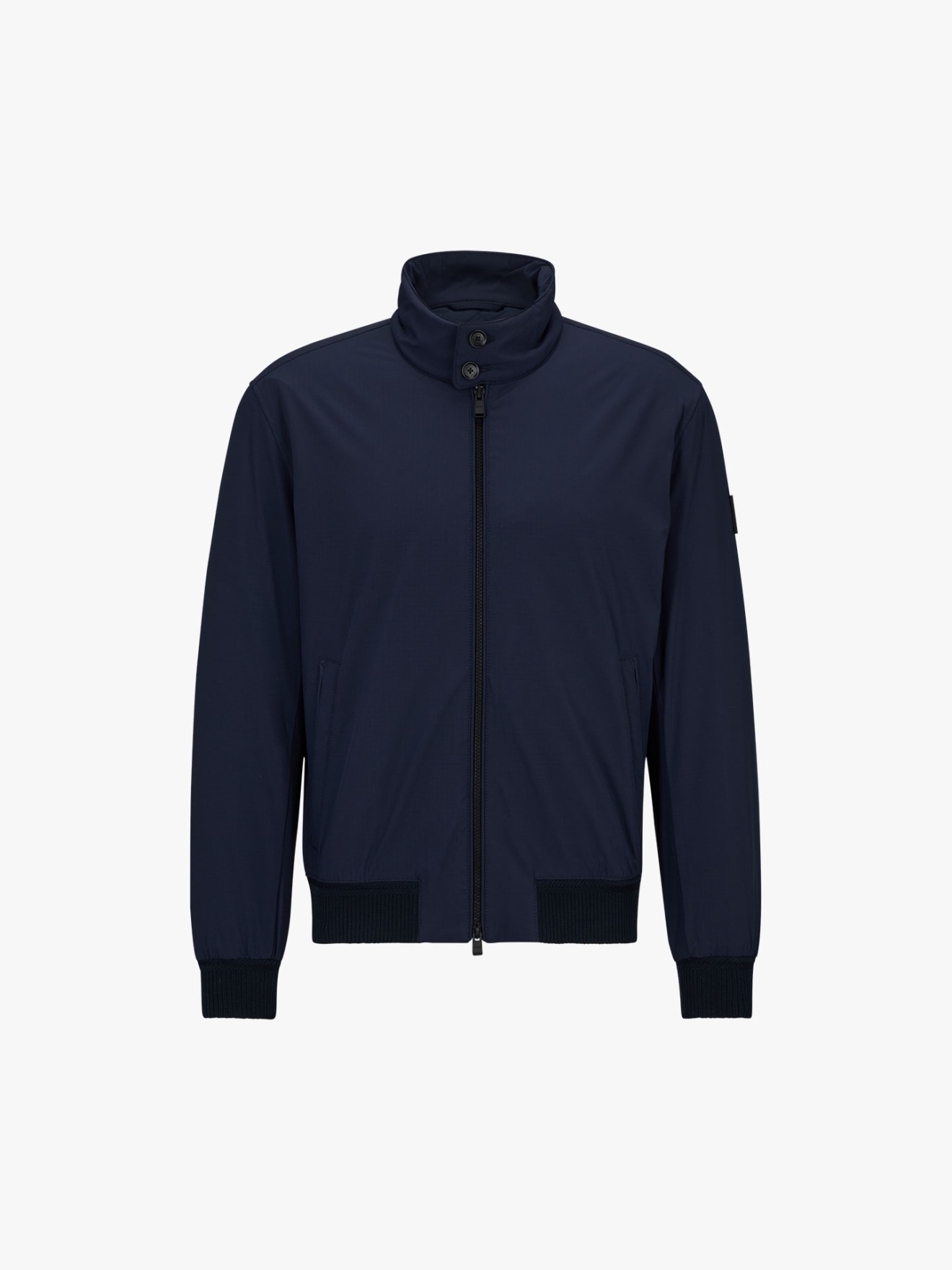 Blus�o em Algod�o