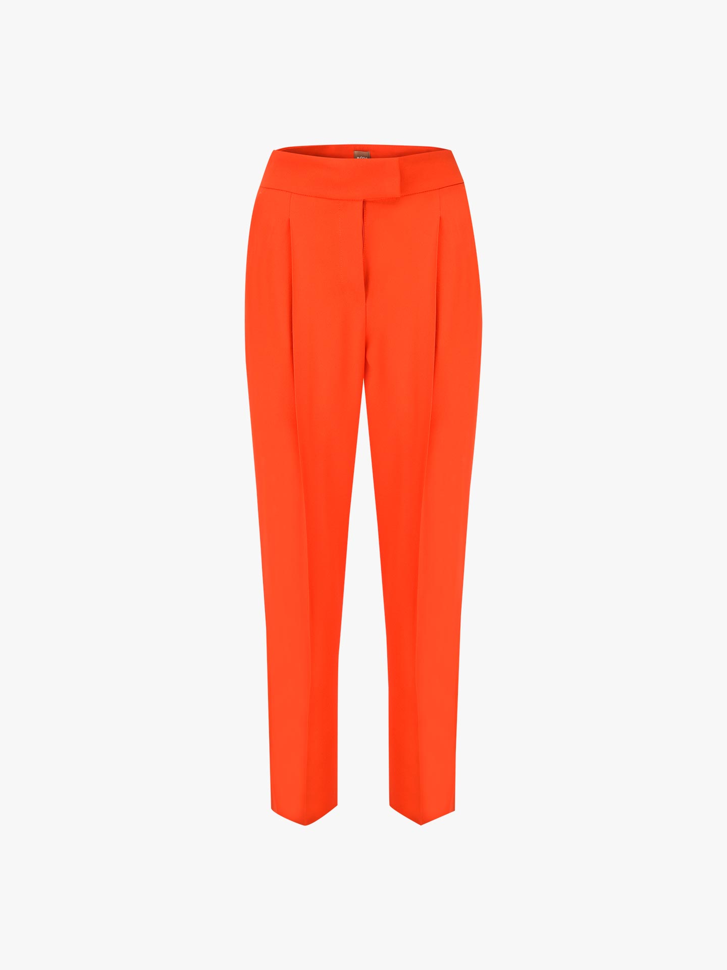 Calça