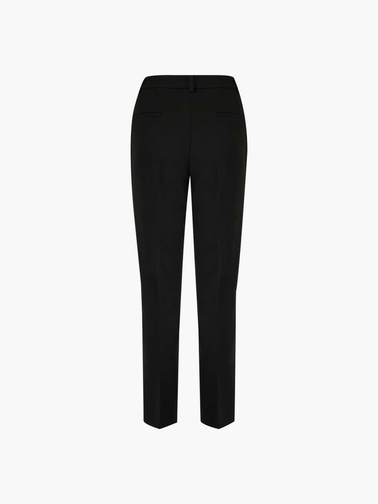 Calça Clássica