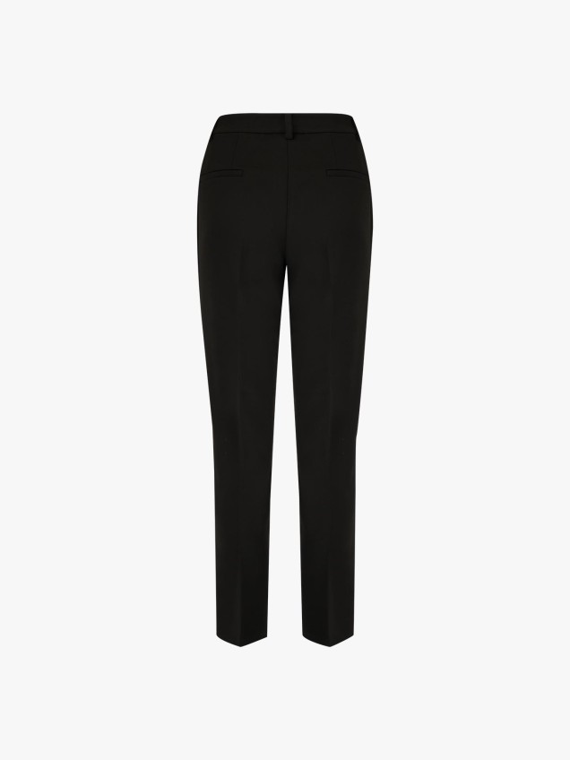 Calça Clássica