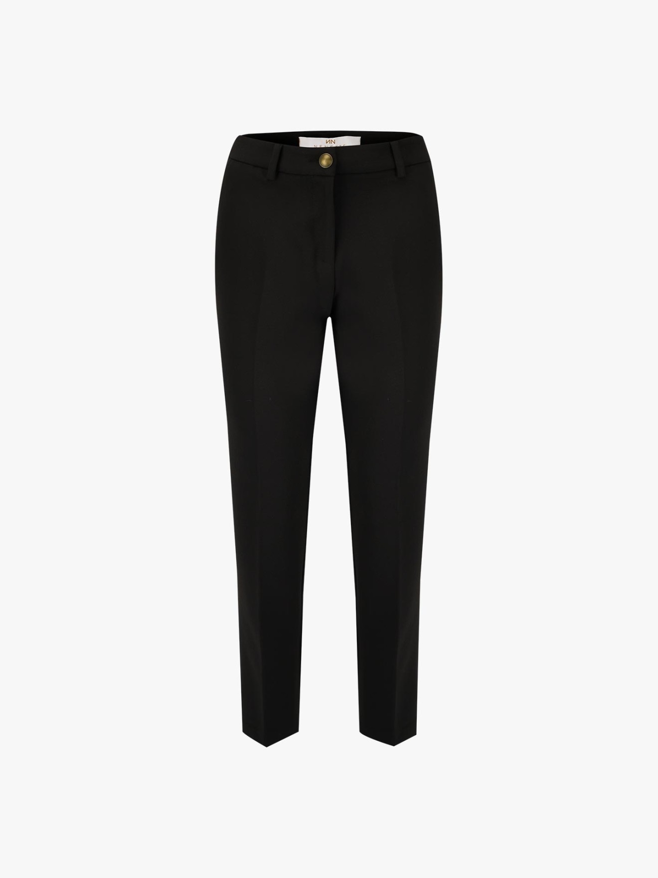 Calça Clássica