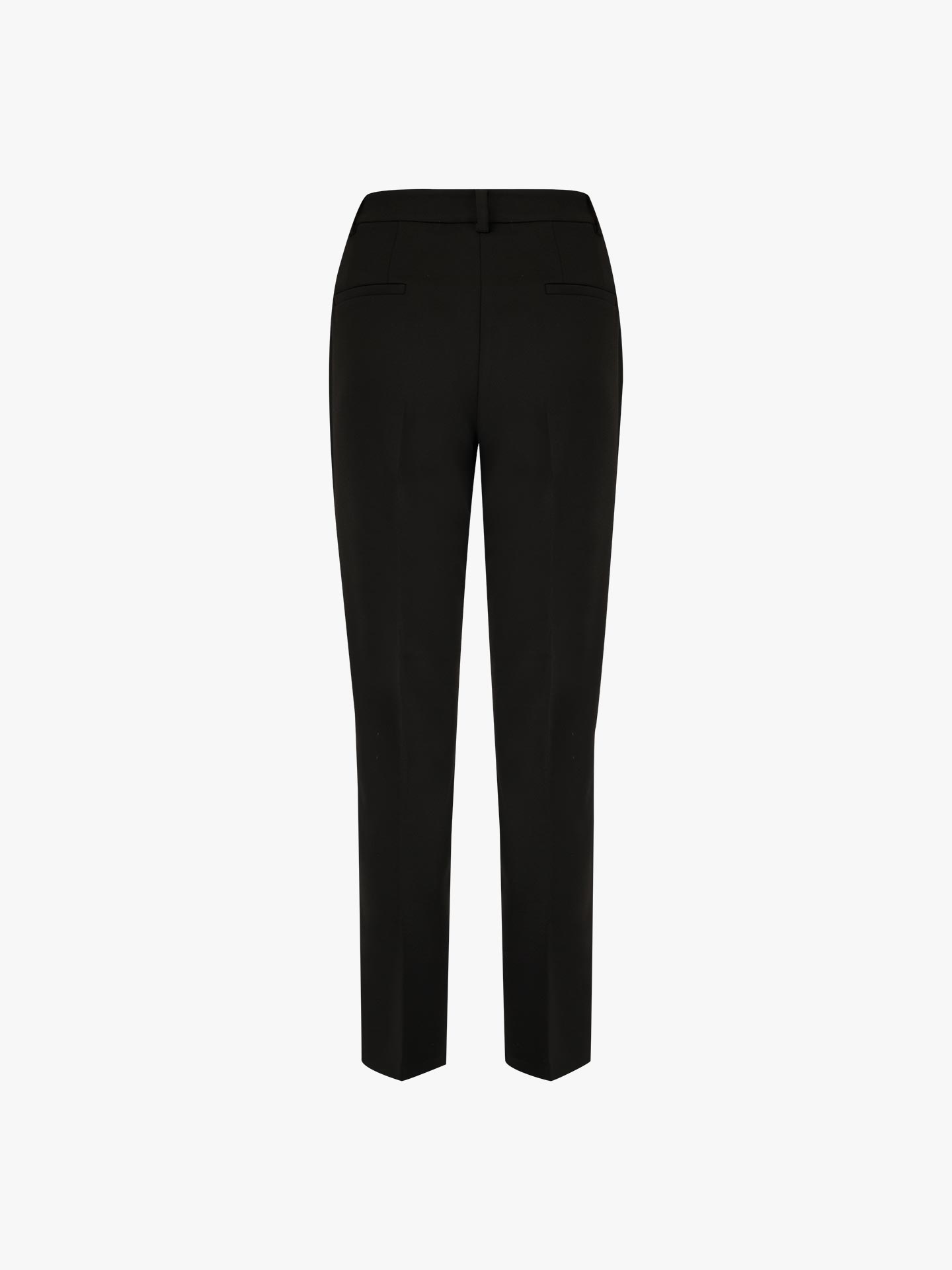 Calça Clássica