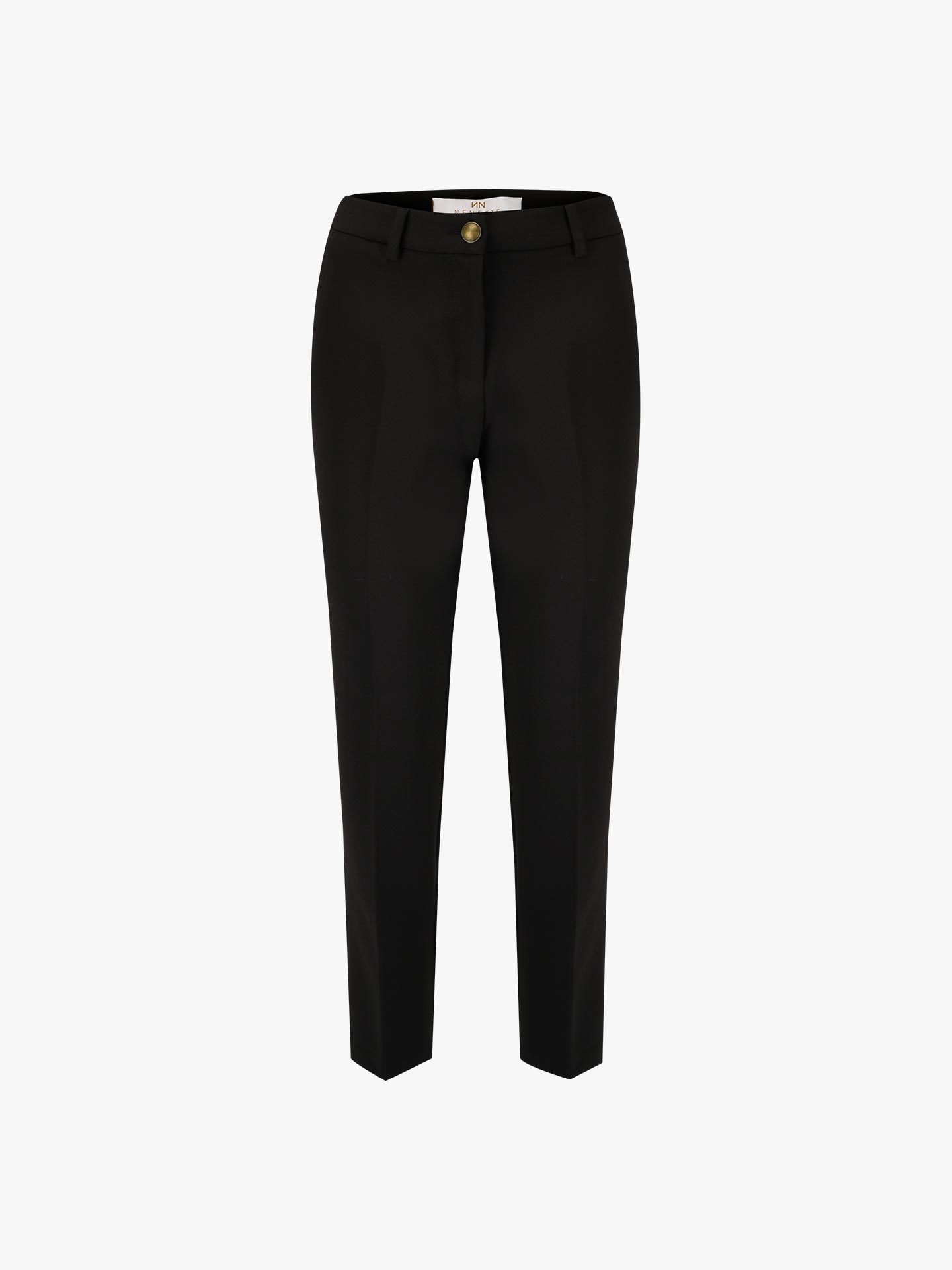 Calça Clássica