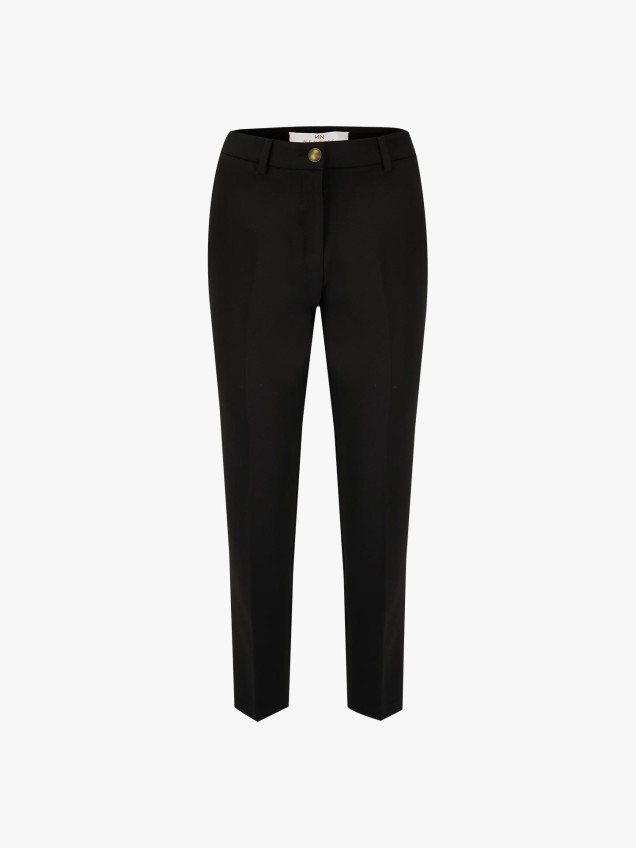 Calça Clássica