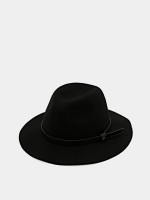 Preto Preto