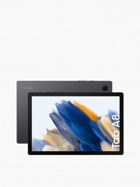 Galaxy Tab A8 SM-X200