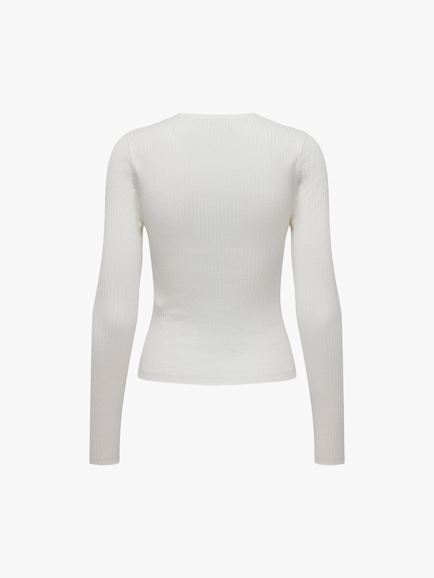Camisola de Malha
