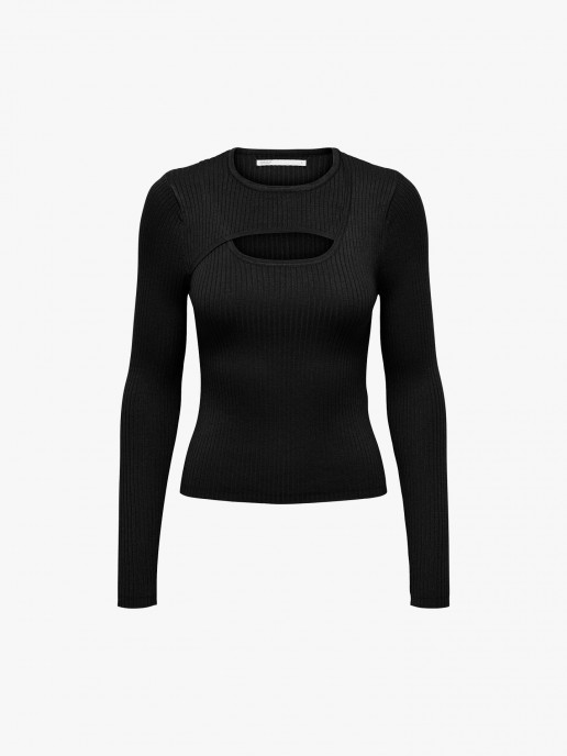Camisola de Malha