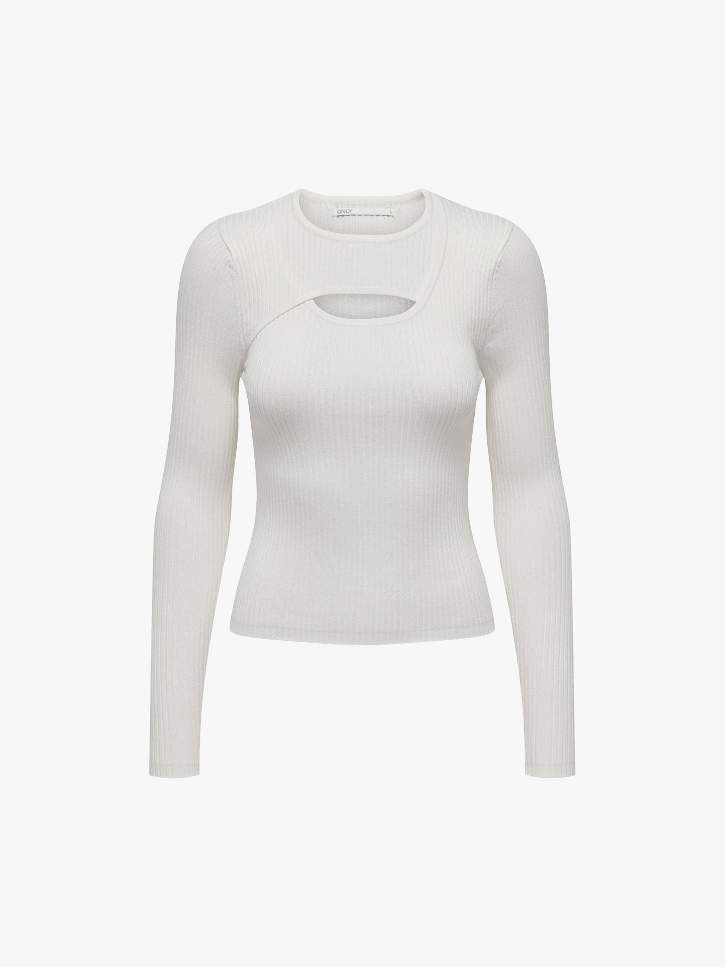 Camisola de Malha