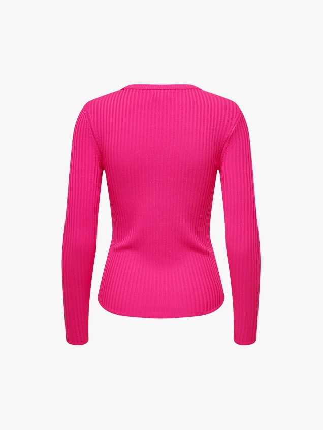 Camisola de Malha