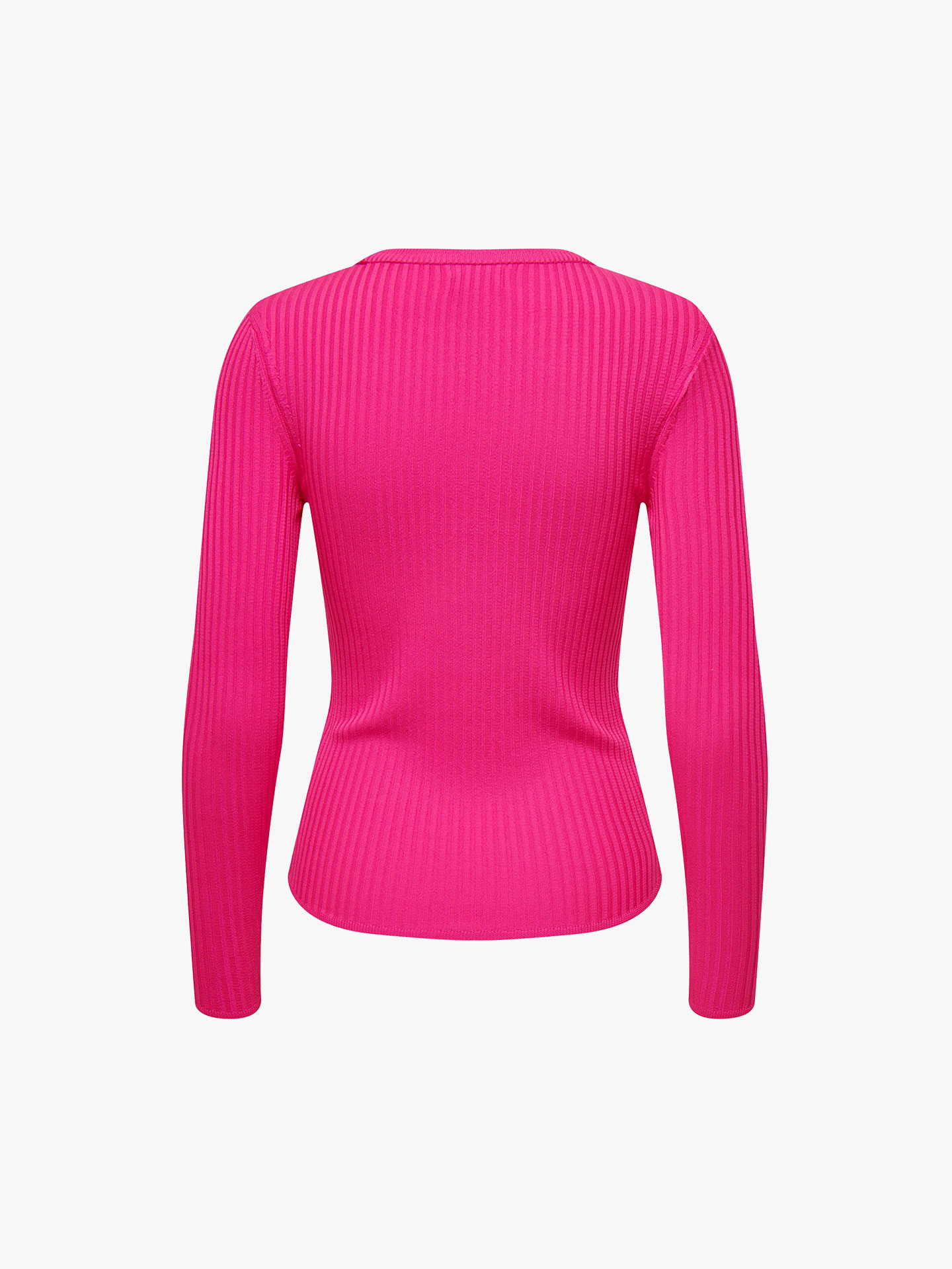 Camisola de Malha