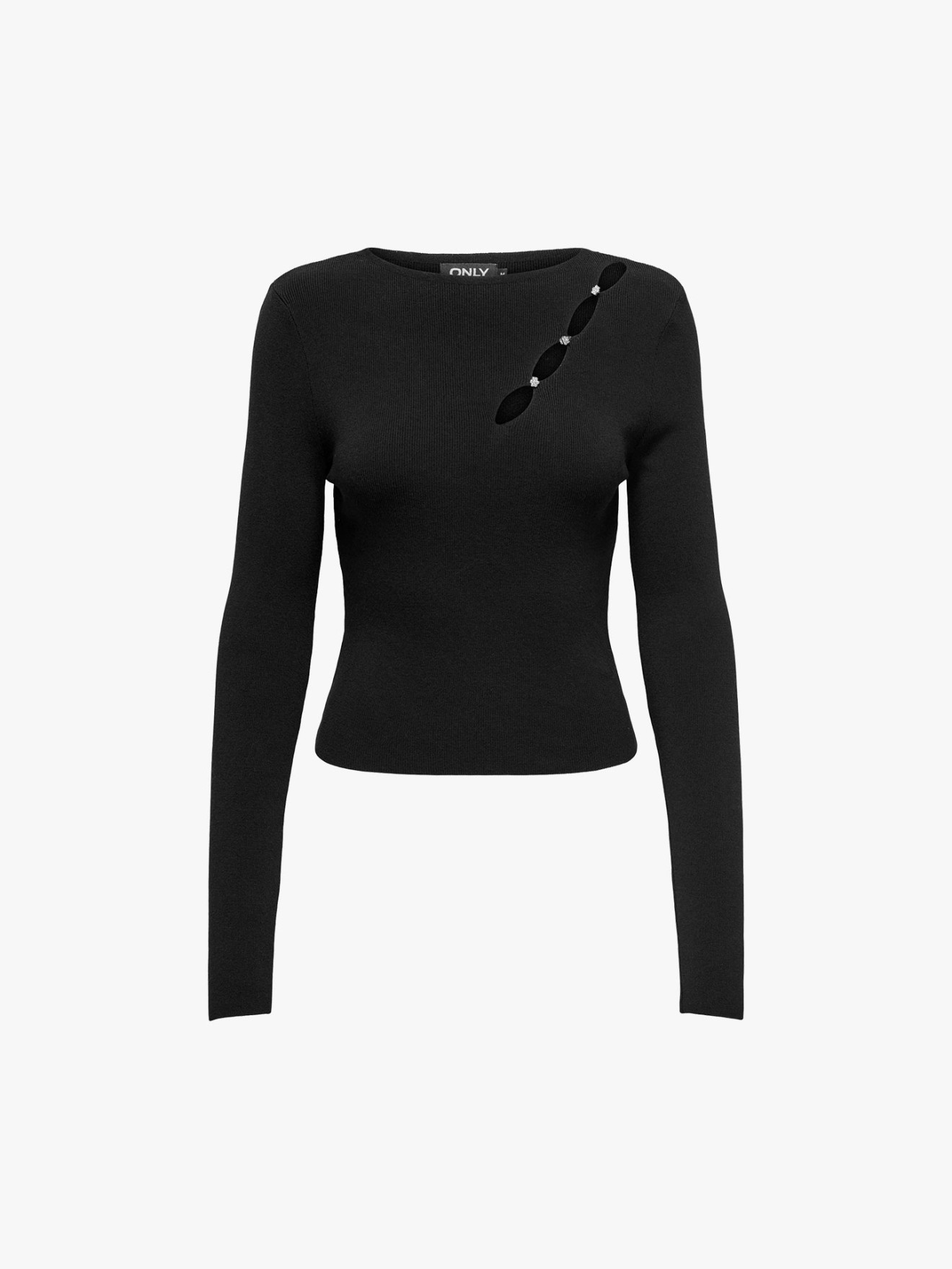 Camisola de Malha