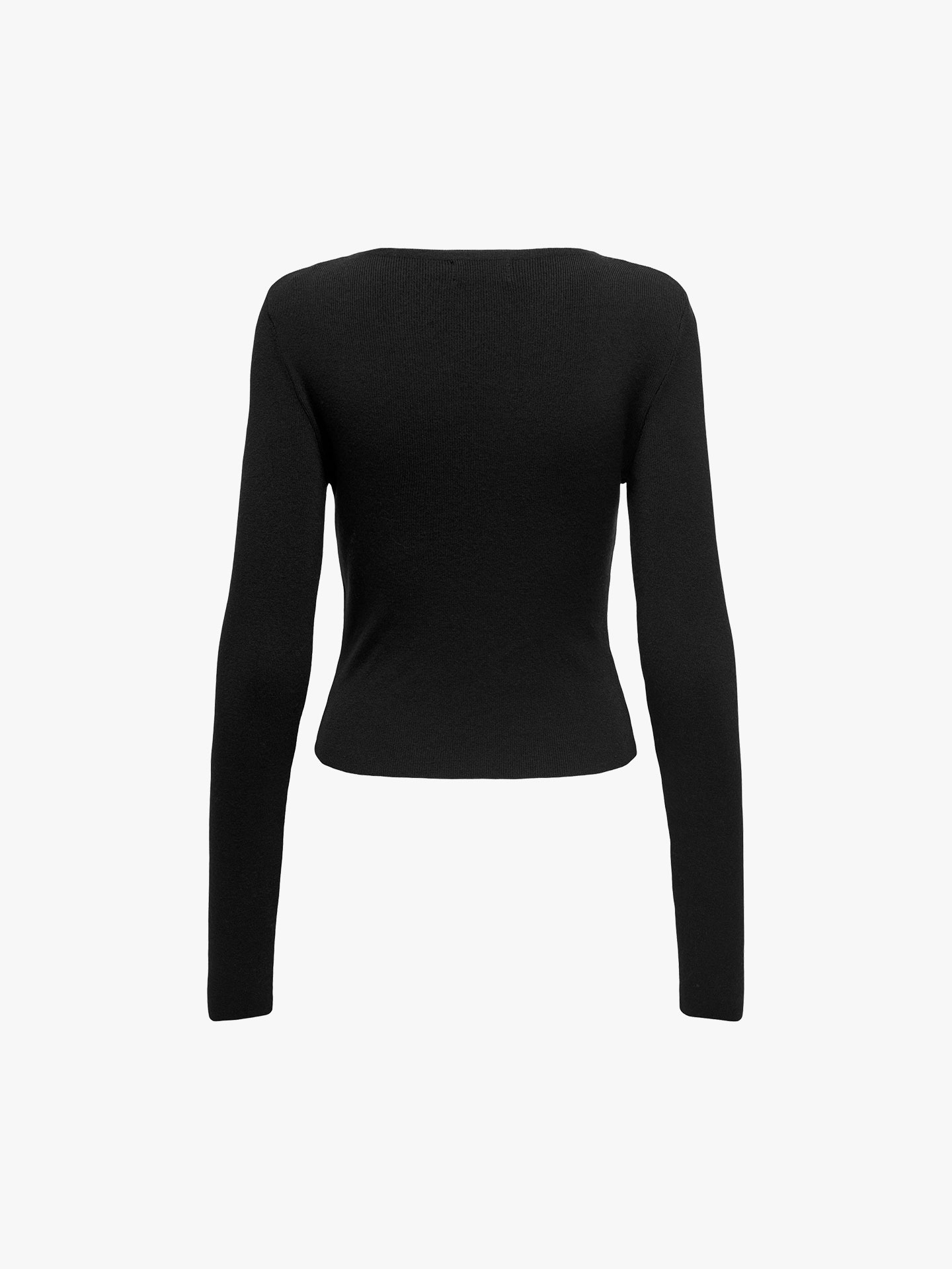 Camisola de Malha
