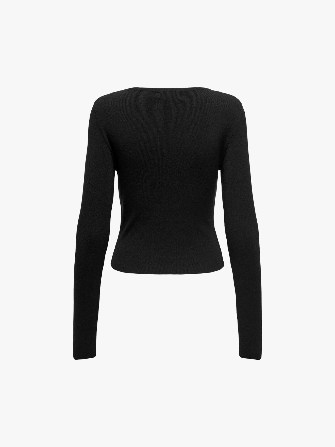 Camisola de Malha