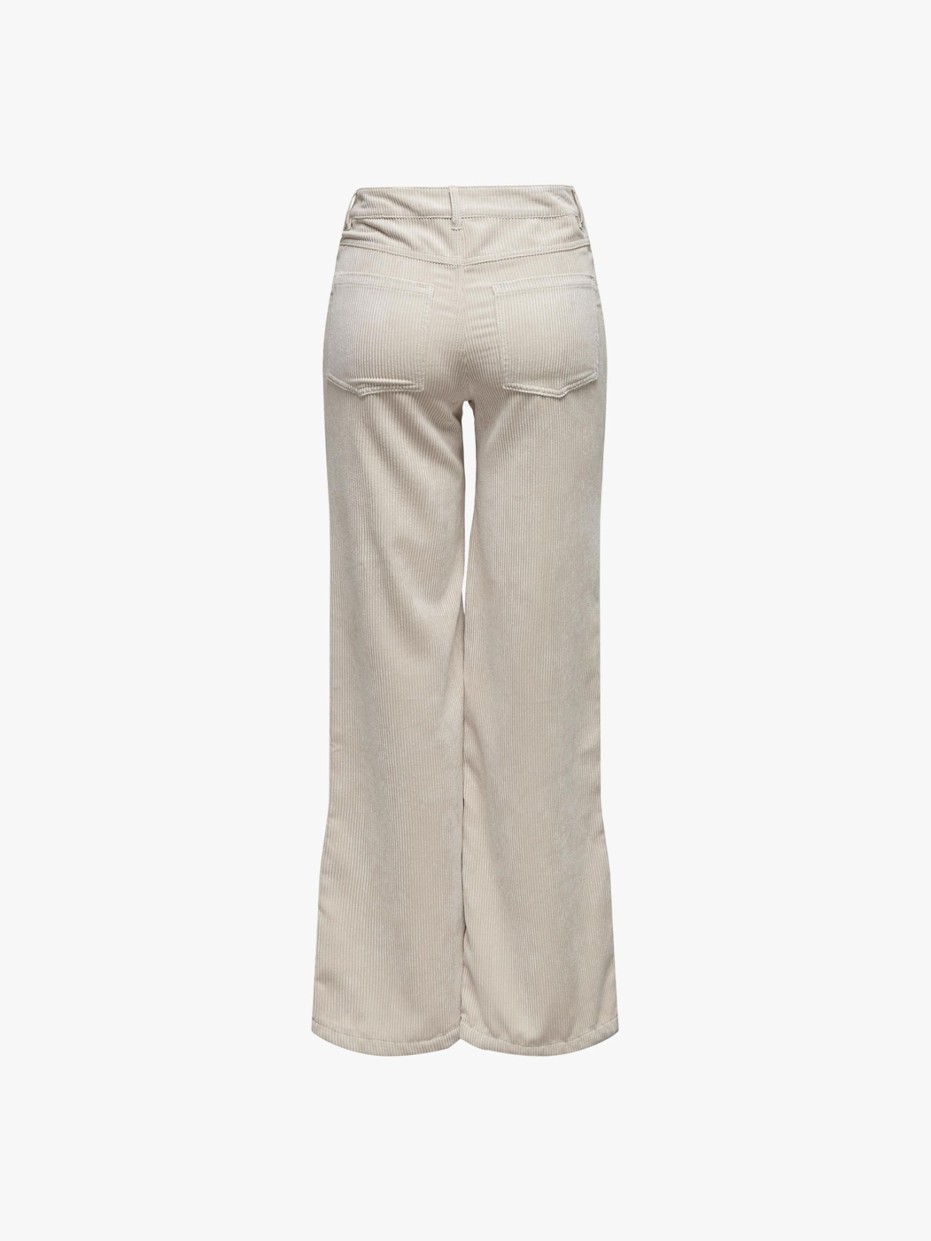 Cal�as Wide Leg