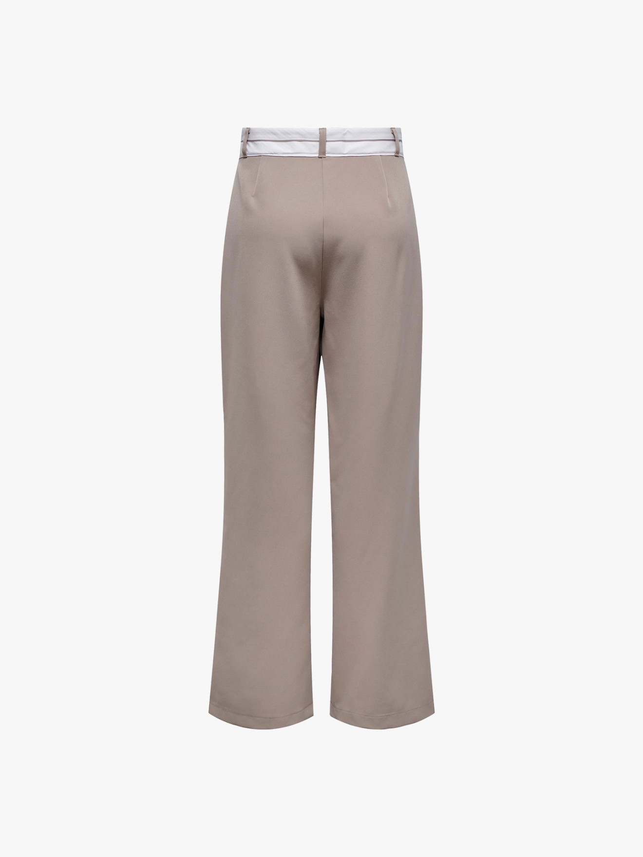Cal�as Loose Fit