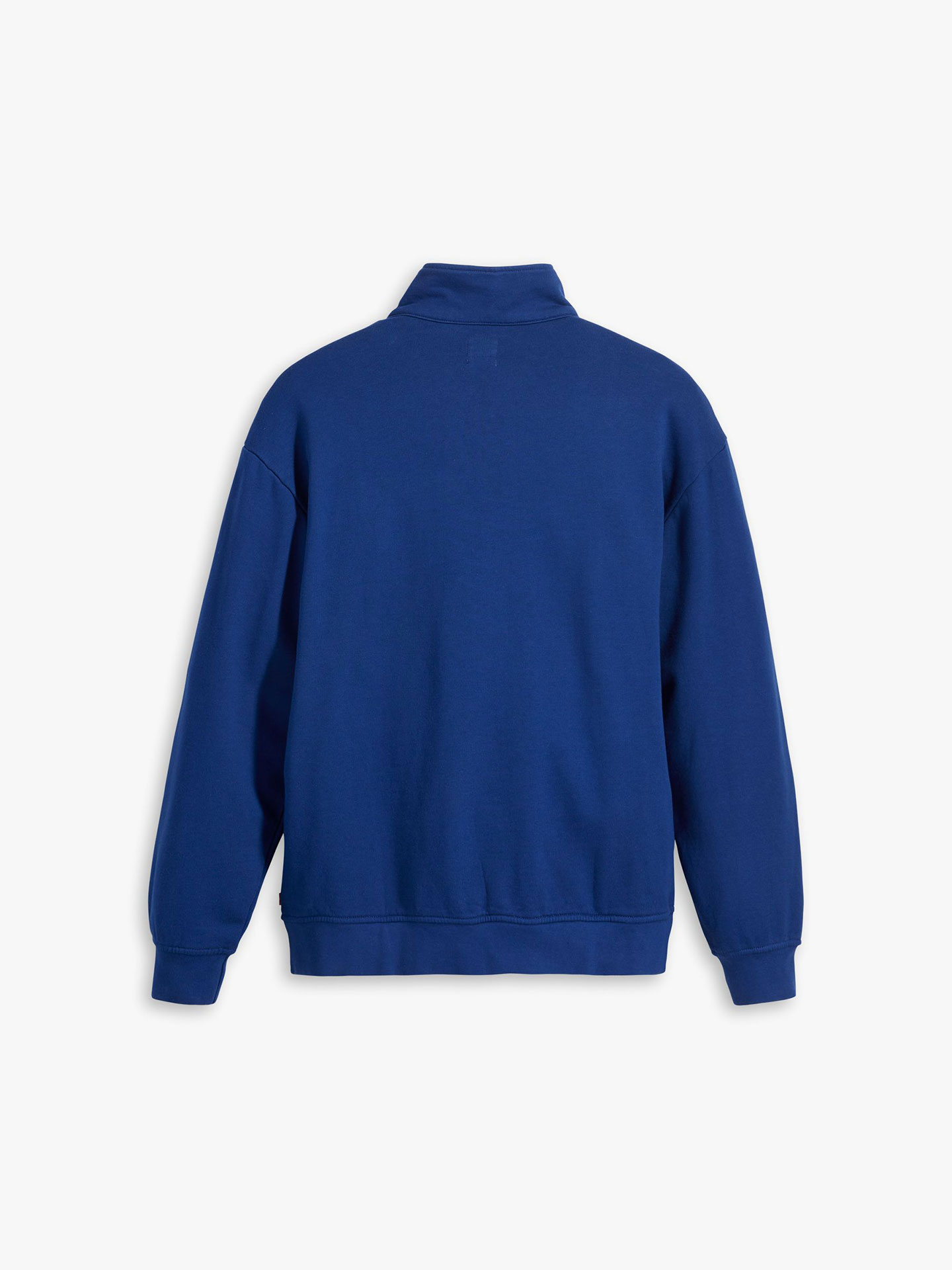 Camisola Relaxed Graphic