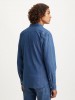 Camisa Battery Housemark Slim Fit