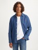 Camisa Battery Housemark Slim Fit