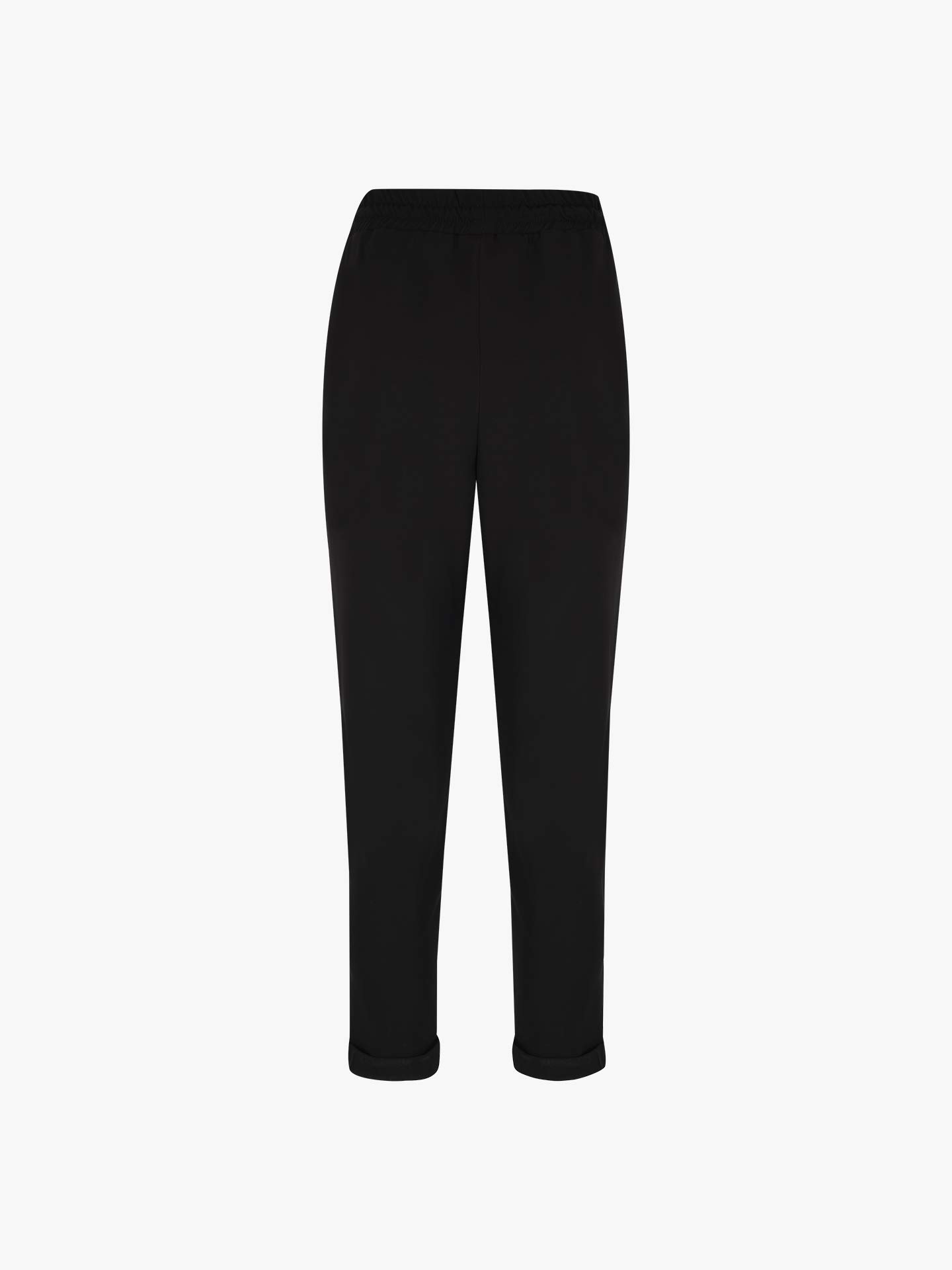Calças Jogger Fit