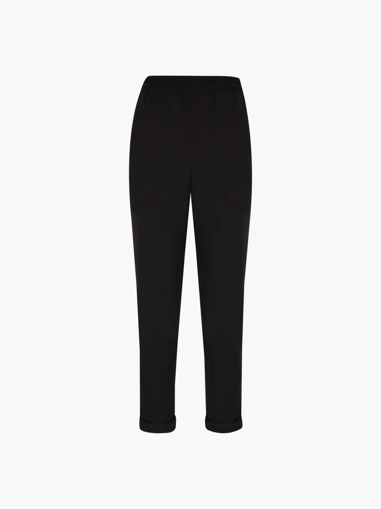 Cal�as Jogger Fit