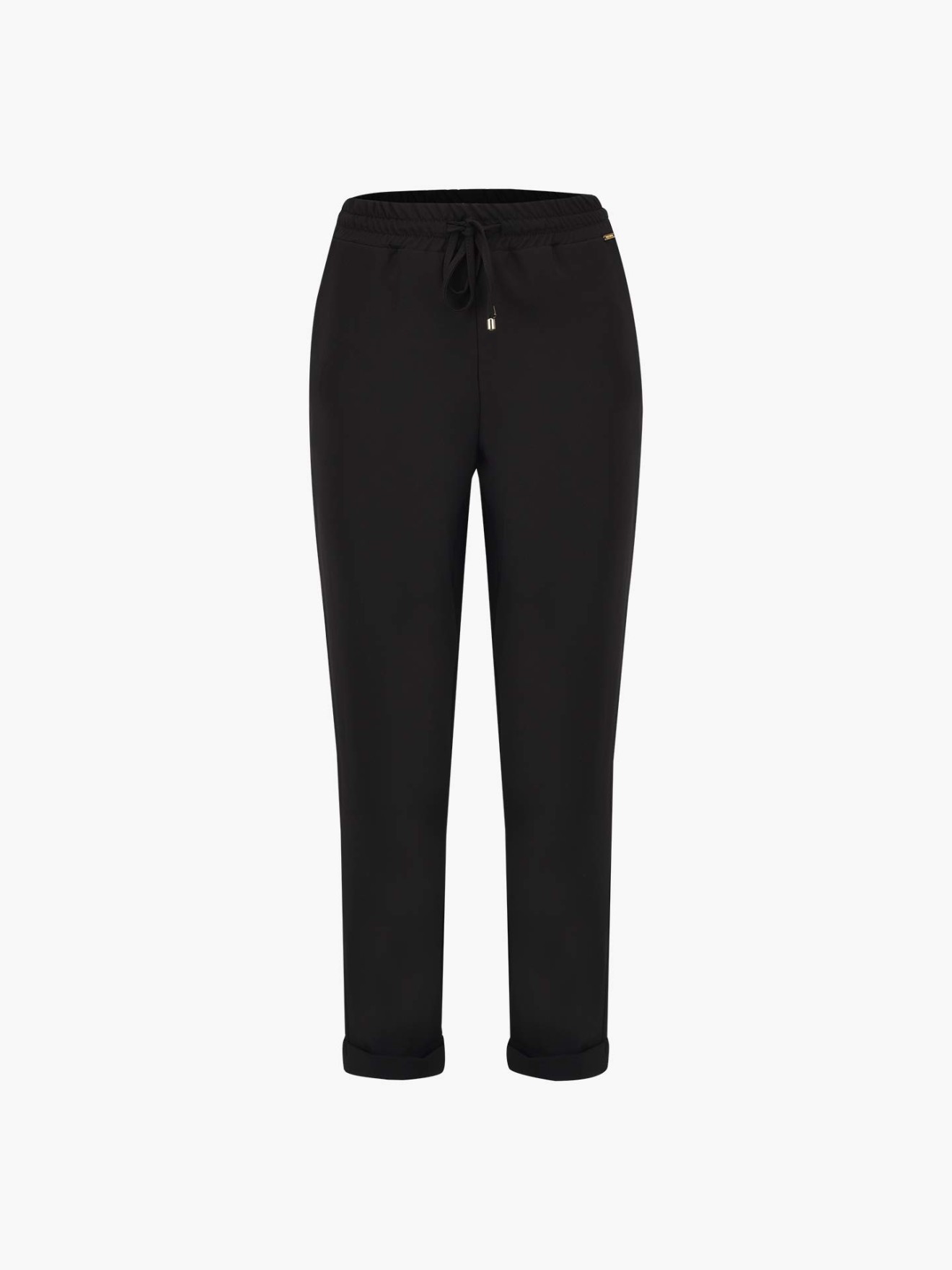 Cal�as Jogger Fit