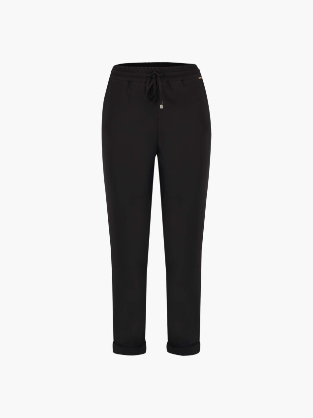 Cal�as Jogger Fit