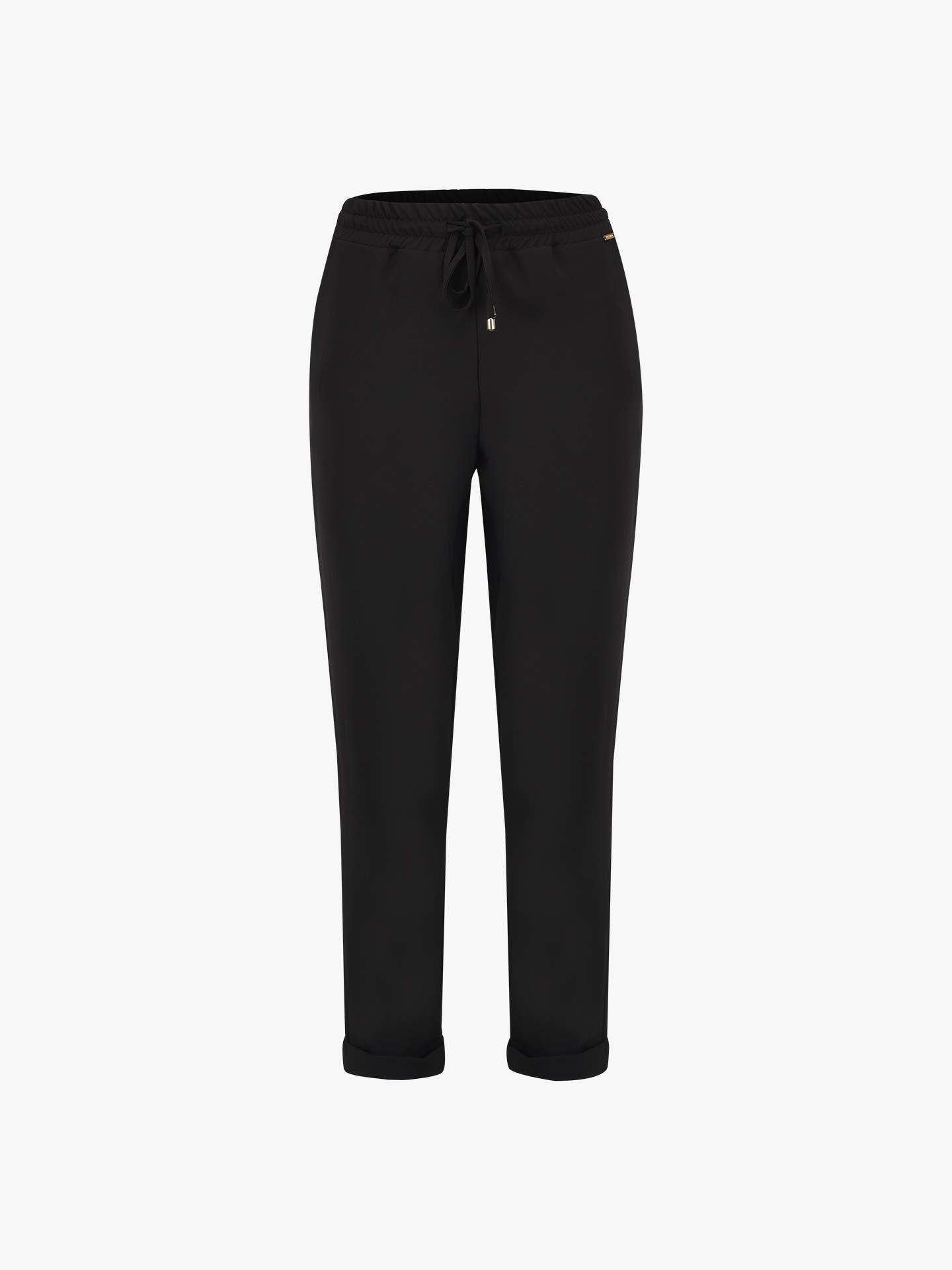 Calças Jogger Fit