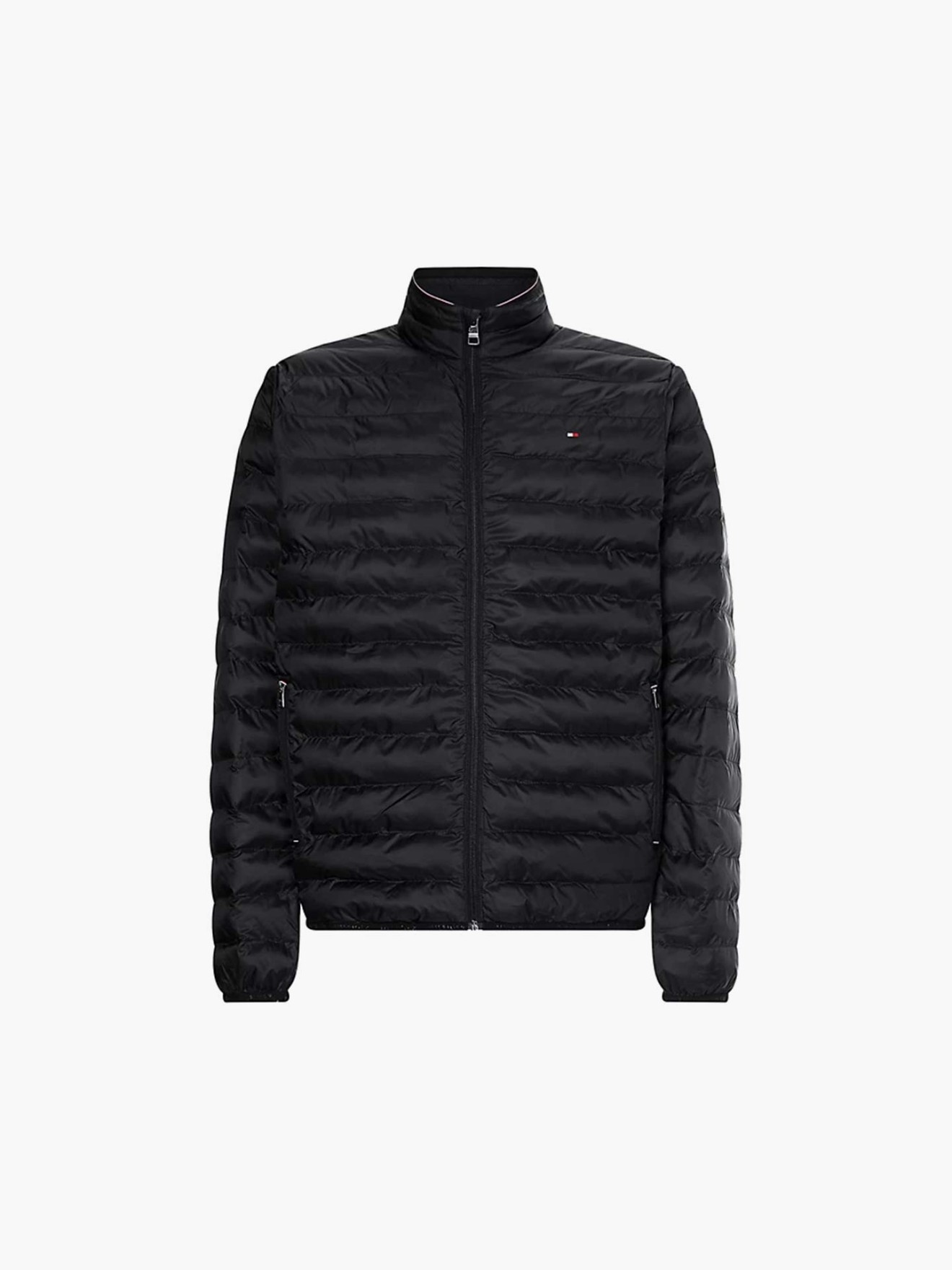 Blus�o Acolchoado