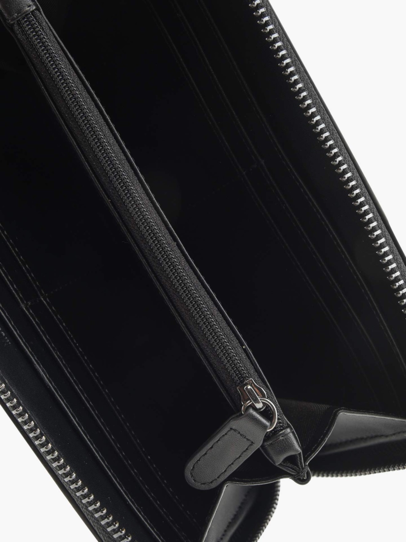 Porta Moedas Retangular