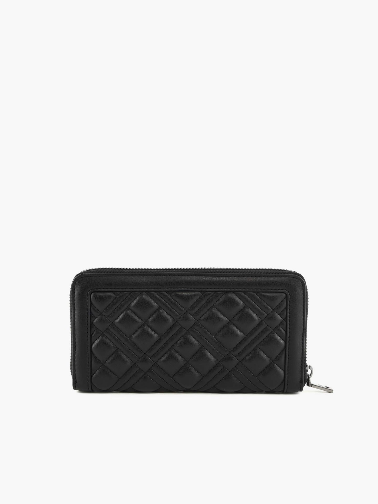 Porta Moedas Retangular