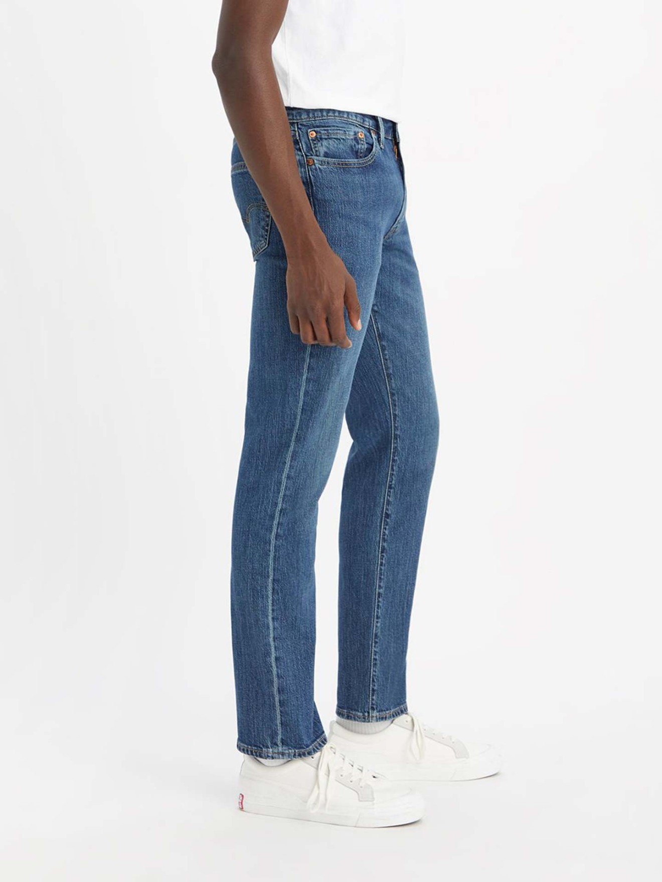 Cal�as de Ganga 511 Slim