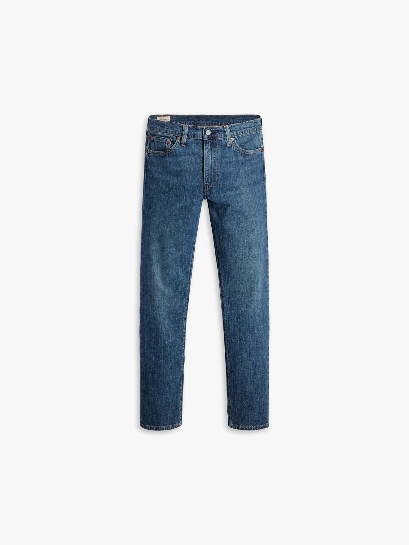 Cal�as de Ganga 511 Slim