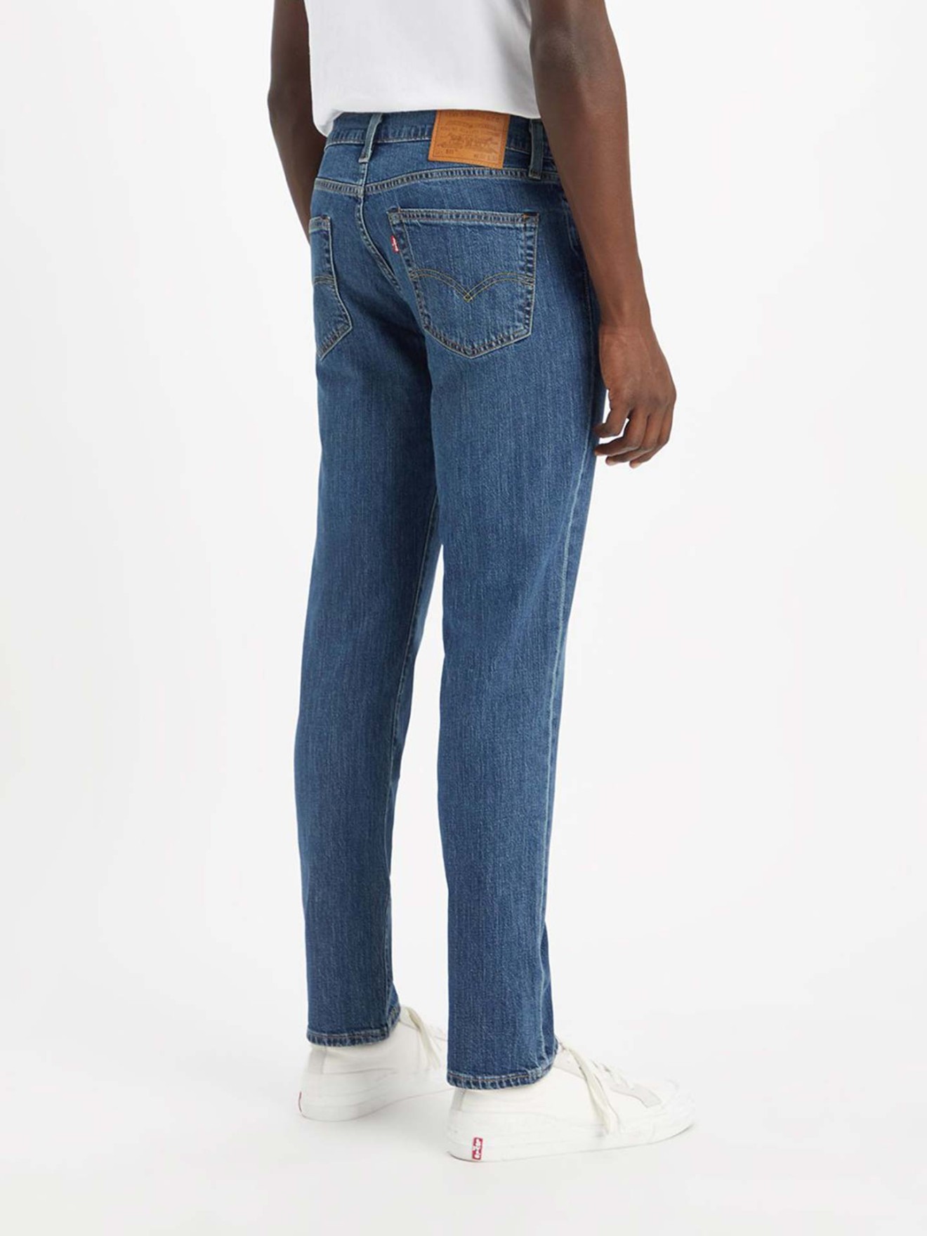 Cal�as de Ganga 511 Slim