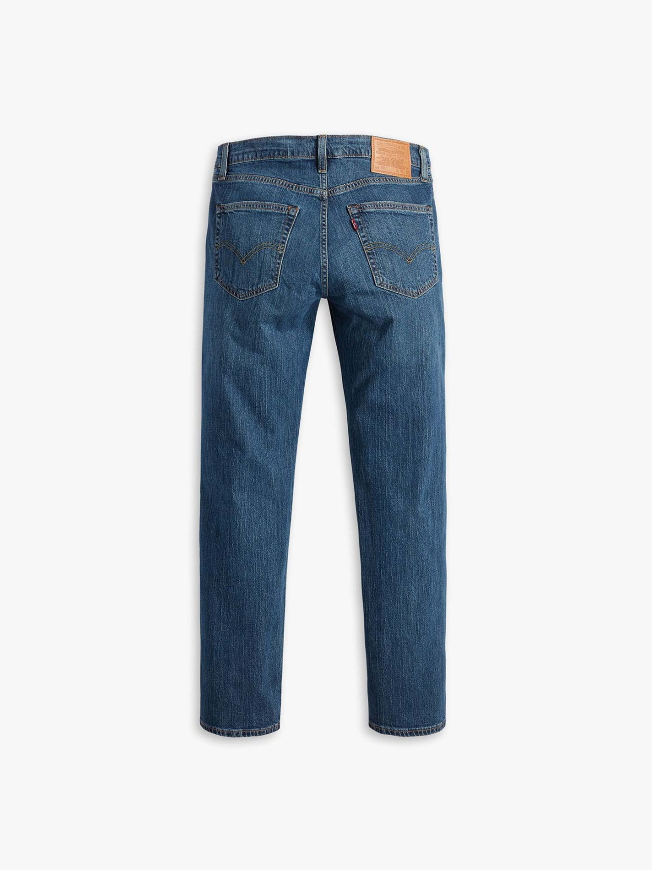 Cal�as de Ganga 511 Slim