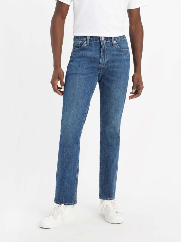 Cal�as de Ganga 511 Slim