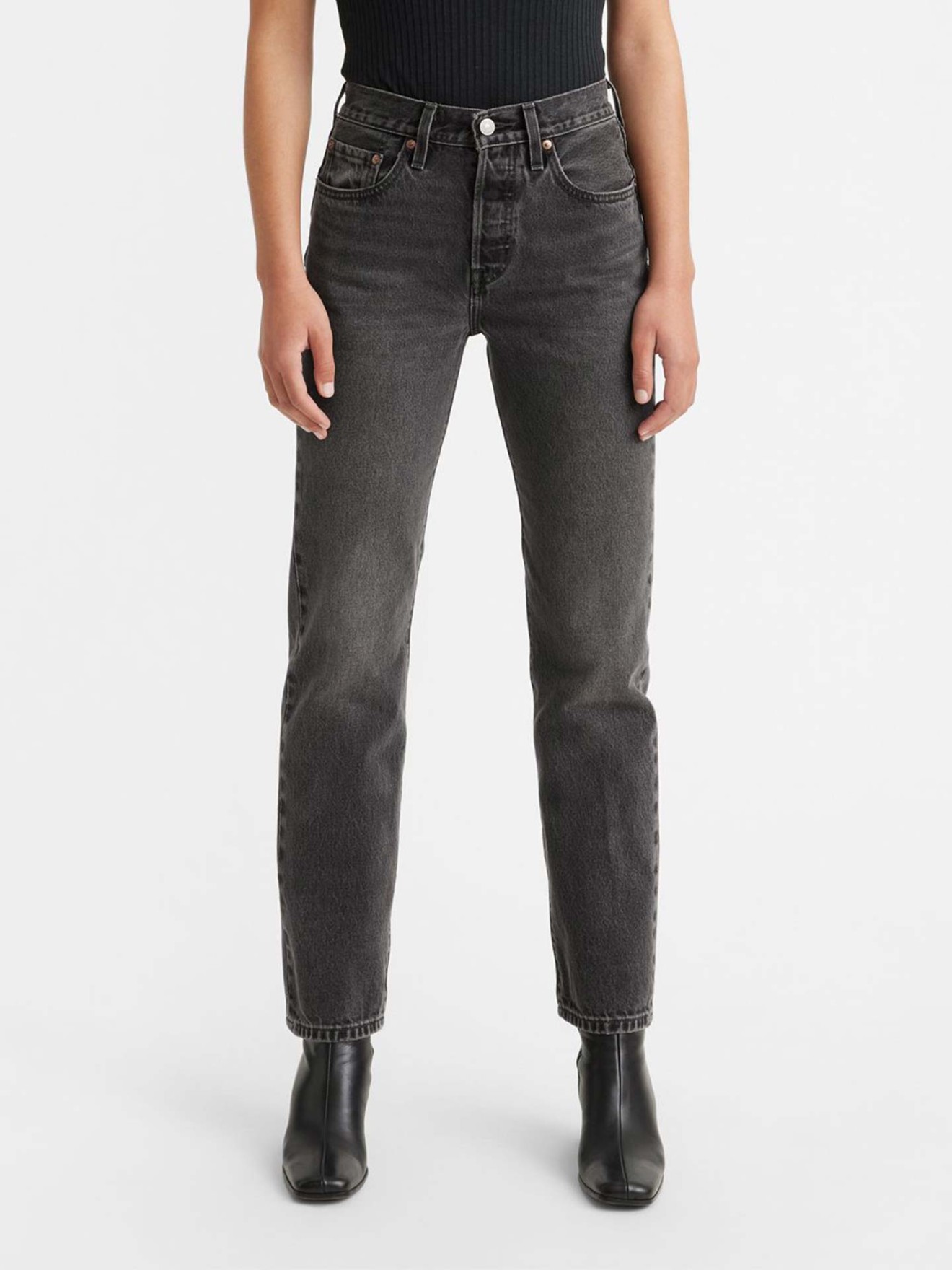 Cal�as de Ganga 501 Original