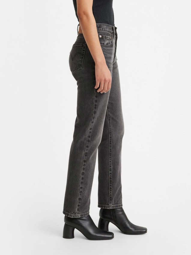 Calças de Ganga 501 Original