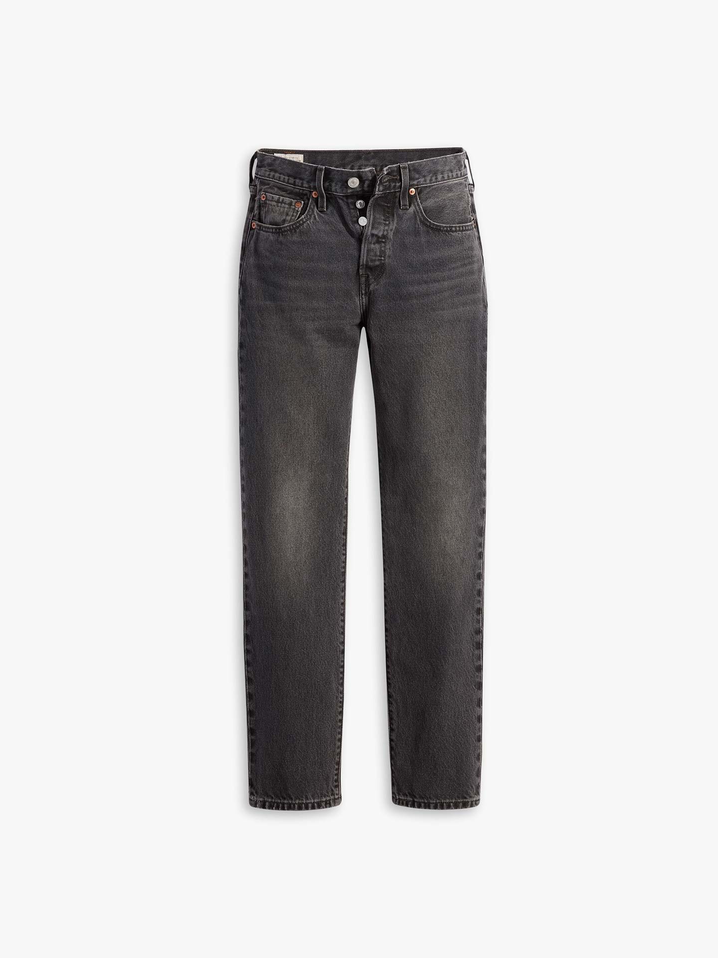 Calças de Ganga 501 Original