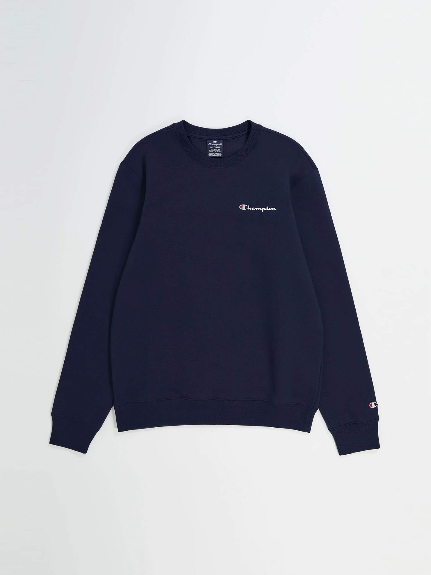 Sweatshirt Estampada