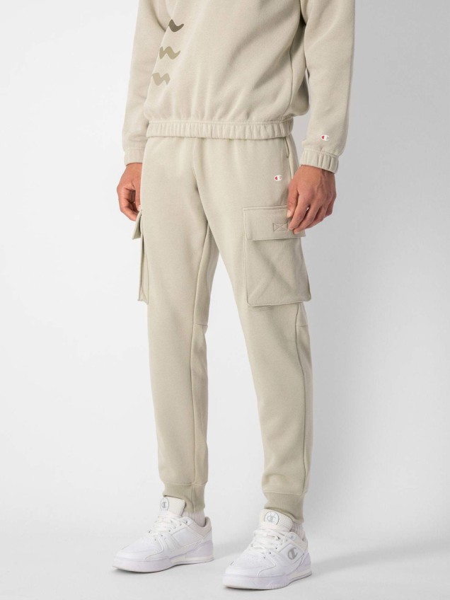 Cal�a de Fato de Treino