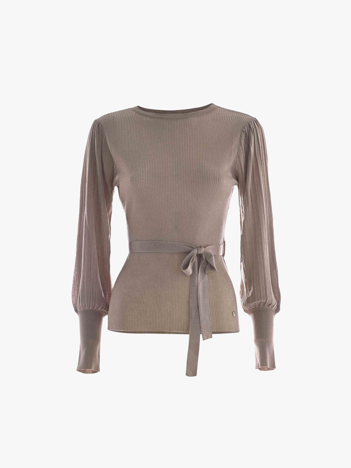 Camisola de Malha